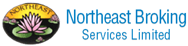 NBSL Logo